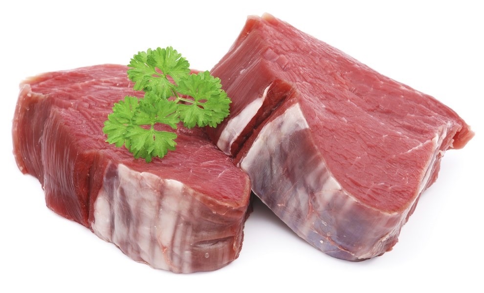 5356